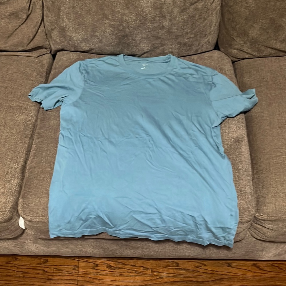 Uniqlo M t shirt